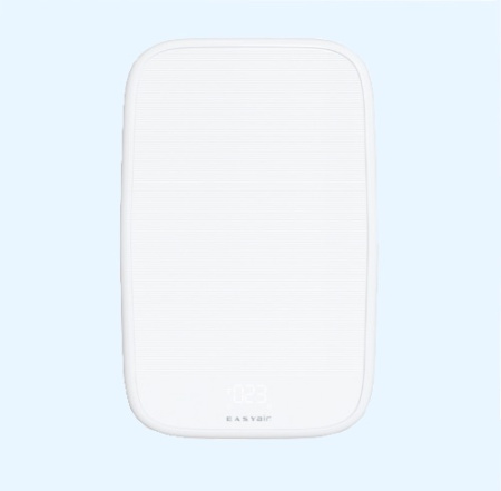 ZEAV 135 ZILON Бытовая вентиляционная установка